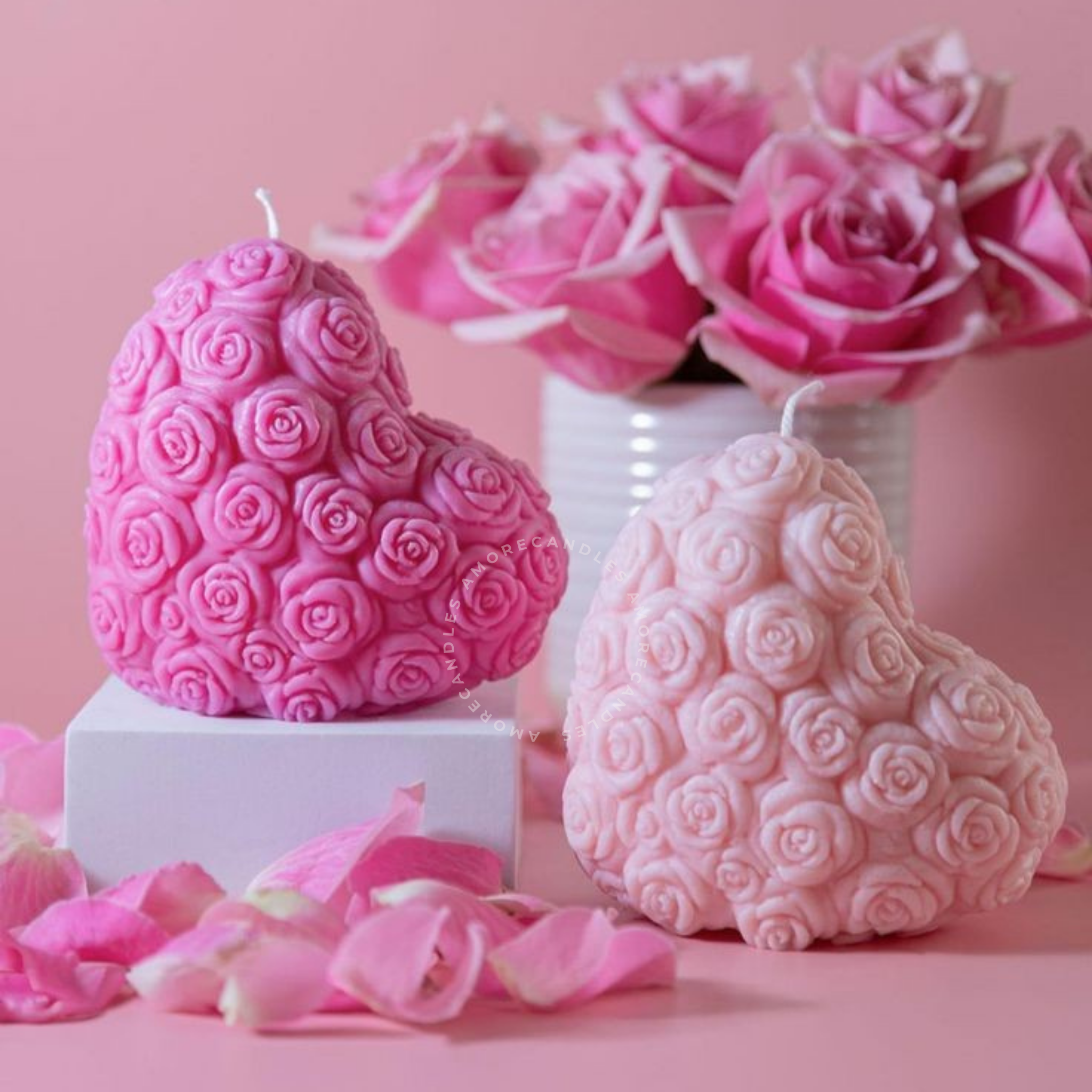 Love & Romance