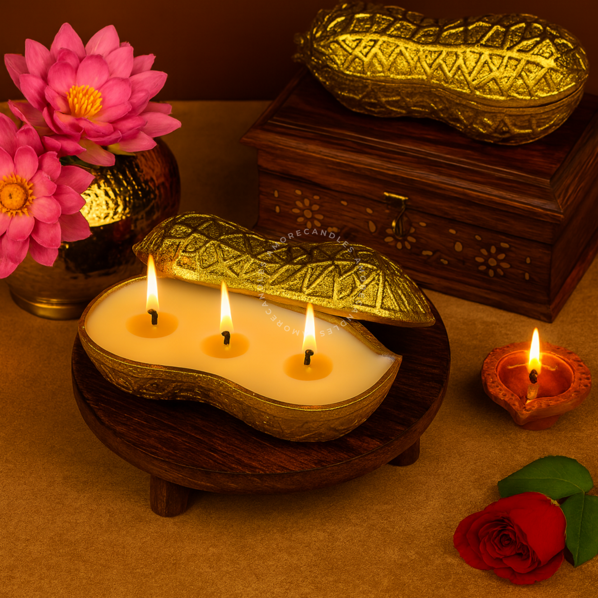 Festivals & Traditions