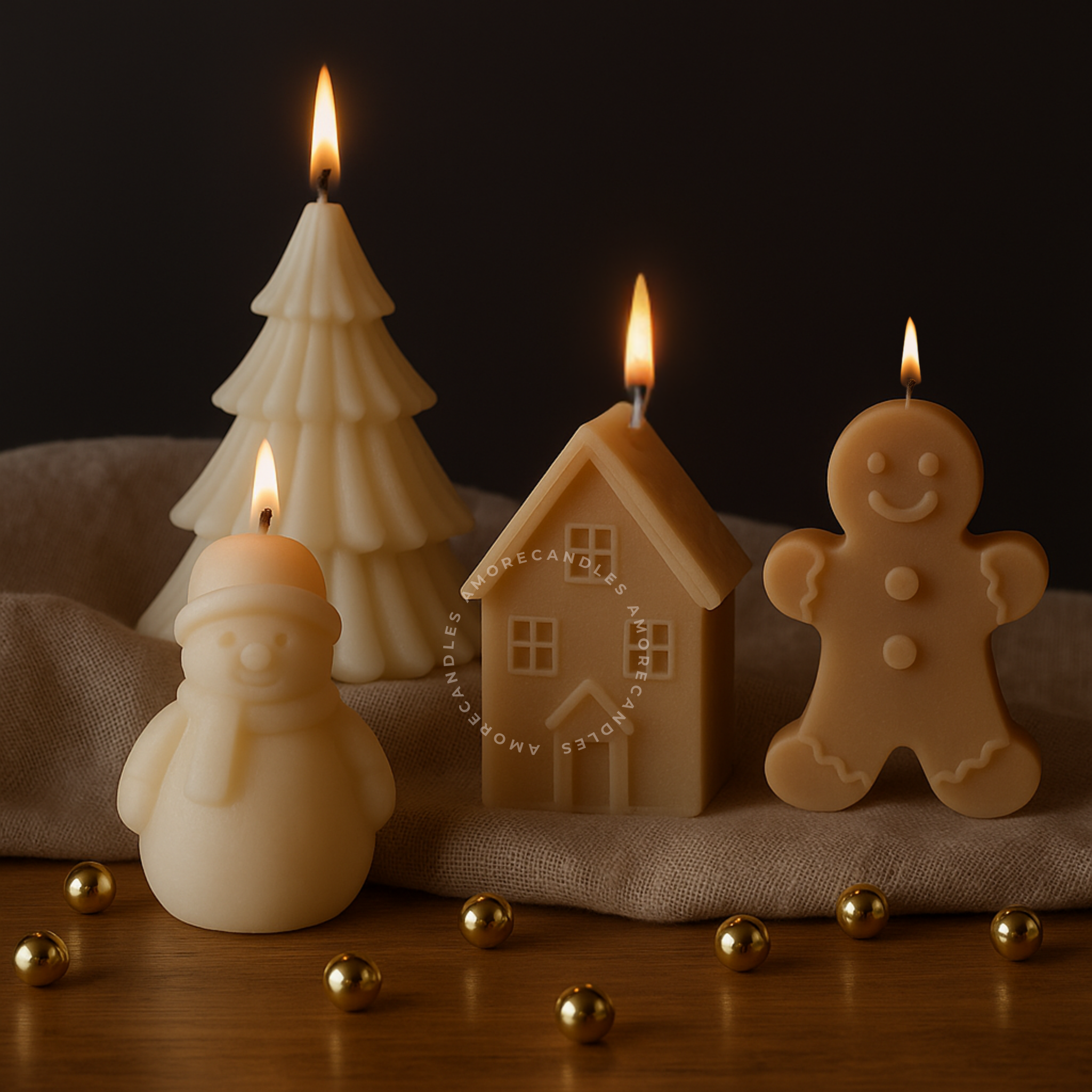 Christmas Collection