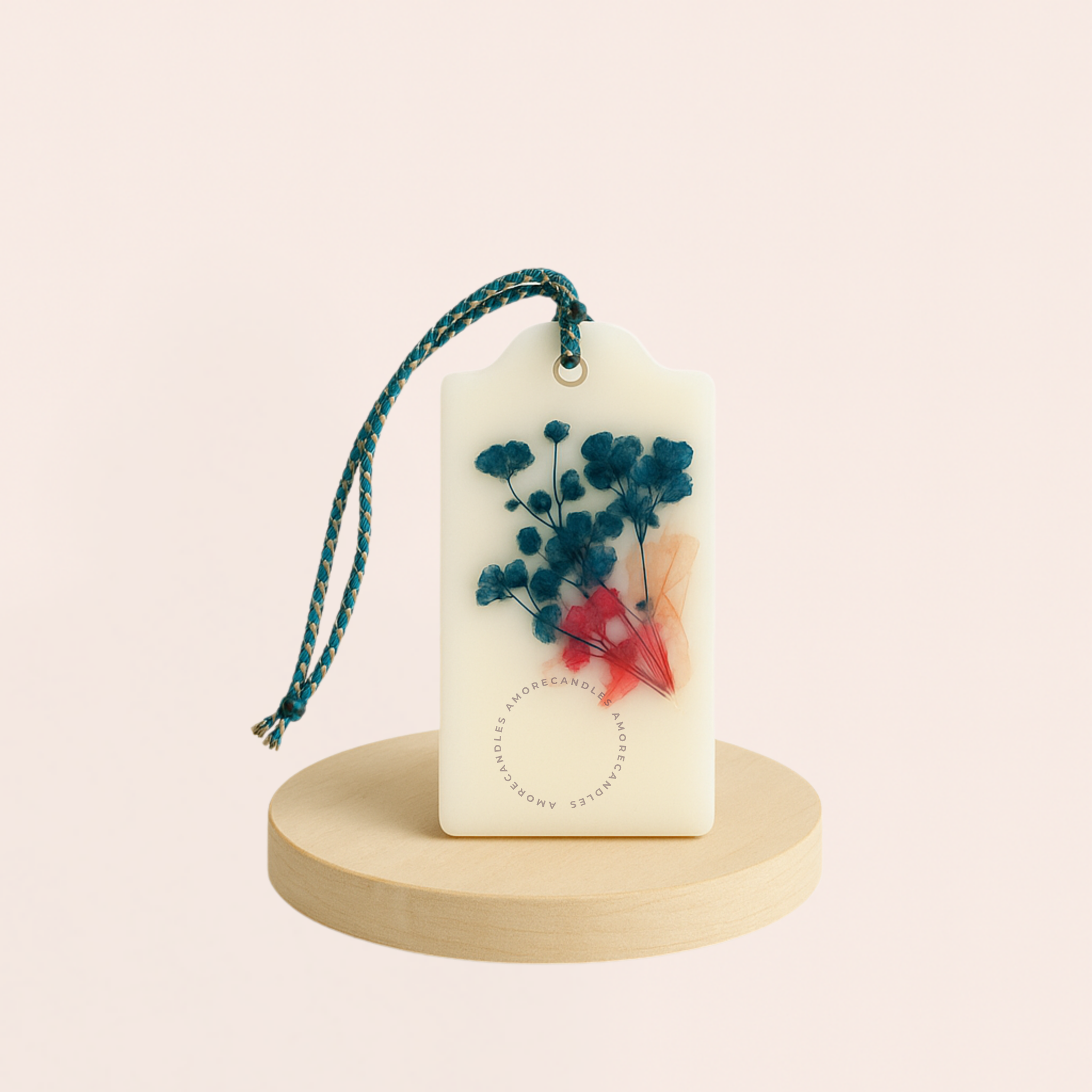Wardrobe Freshener