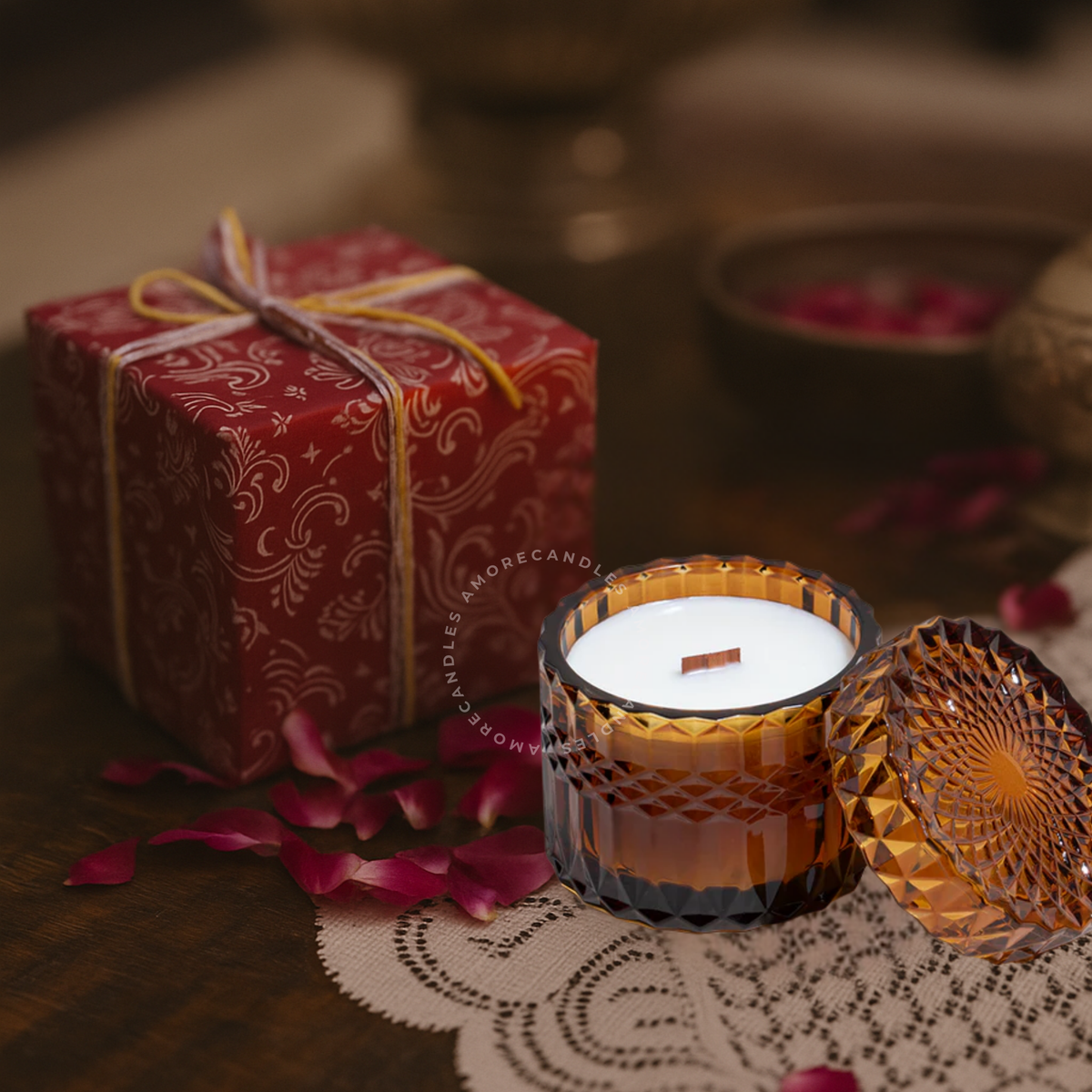 Gifting