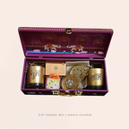 Gift Hamper Box