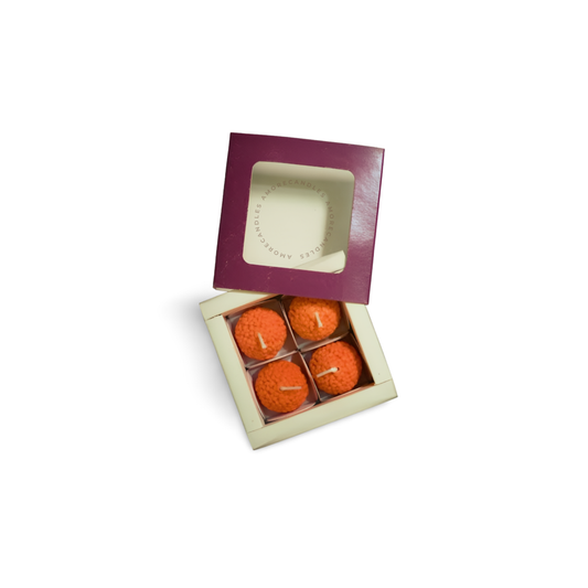 Motichur Laddu