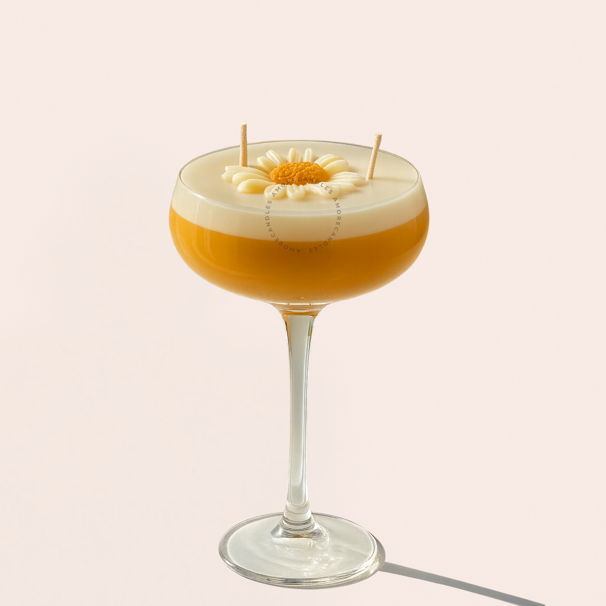 PASSIONFRUIT MARTINI