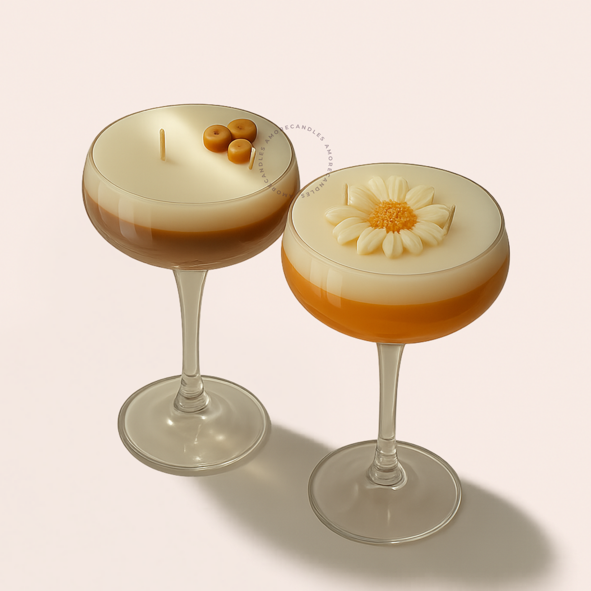 COCKTAIL BUNDLE - ESPRESSO&PASSIONFRUIT MARTINI