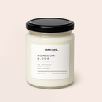 Monsoon Bloom - The Monsoon Collection