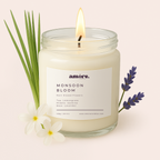 Monsoon Bloom - The Monsoon Collection